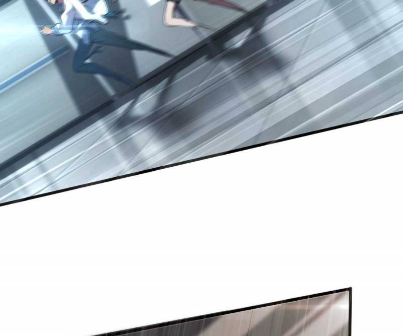 Một cú đạp ga, kiến tạo nên ngày tận thế Chapter 3 - Trang 43