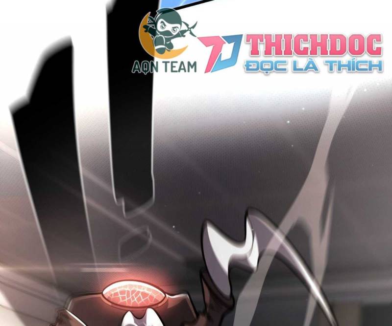 Một cú đạp ga, kiến tạo nên ngày tận thế Chapter 3 - Trang 48