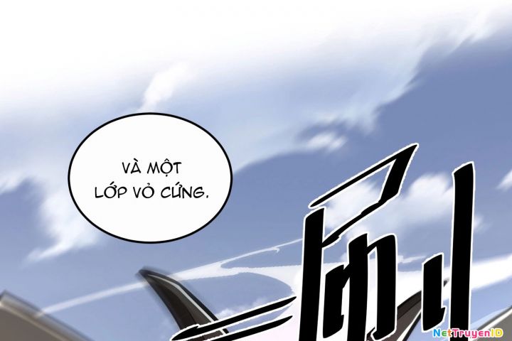 Một cú đạp ga, kiến tạo nên ngày tận thế Chapter 7 - Trang 11