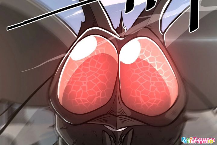 Một cú đạp ga, kiến tạo nên ngày tận thế Chapter 7 - Trang 12