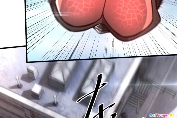 Một cú đạp ga, kiến tạo nên ngày tận thế Chapter 7 - Trang 19