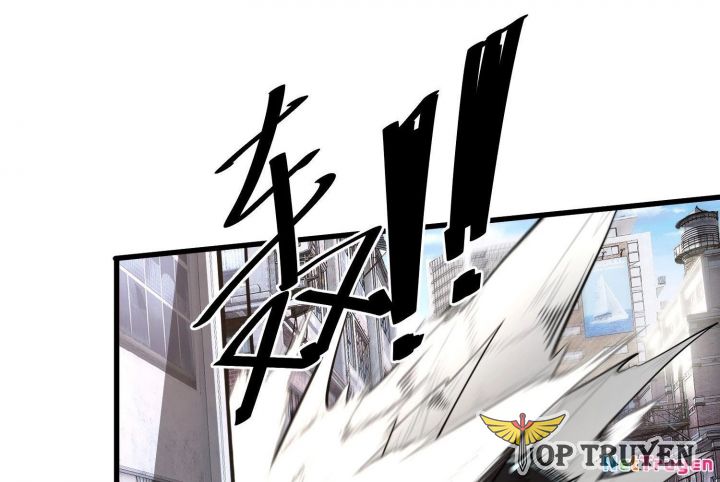 Một cú đạp ga, kiến tạo nên ngày tận thế Chapter 7 - Trang 2