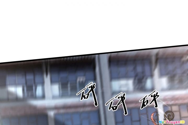 Một cú đạp ga, kiến tạo nên ngày tận thế Chapter 7 - Trang 43
