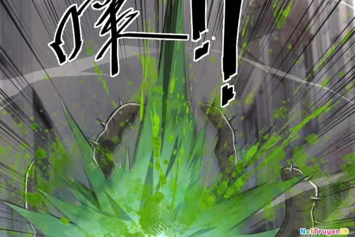 Một cú đạp ga, kiến tạo nên ngày tận thế Chapter 7 - Trang 47