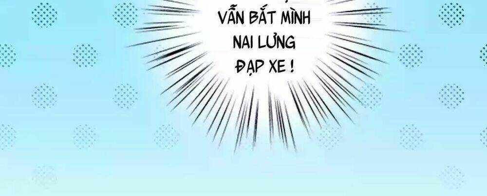 Một Giây Để Hôn Em Chapter 1.1 - Trang 20