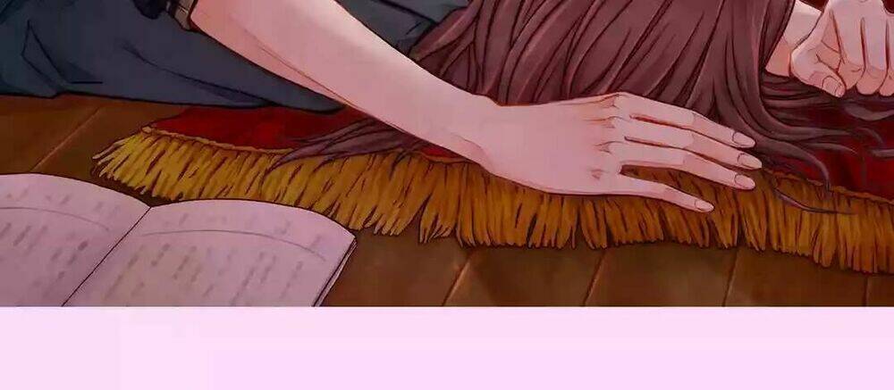 Một Giây Để Hôn Em Chapter 1.1 - Trang 8