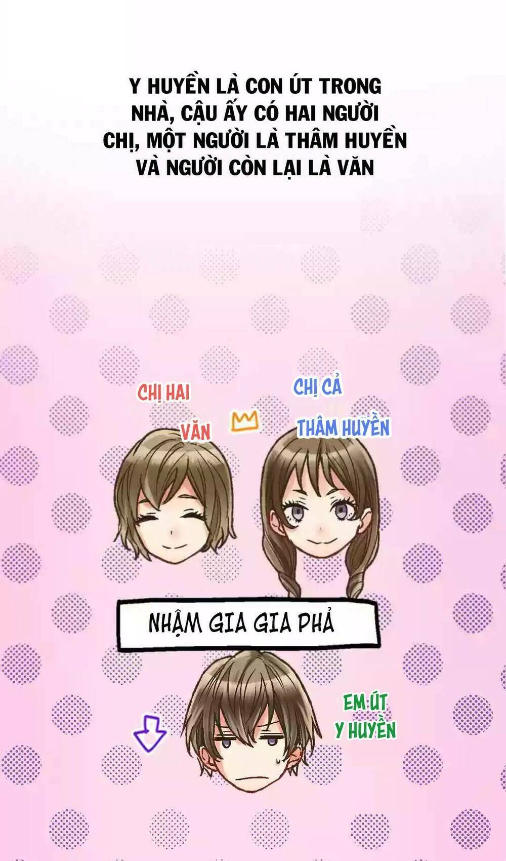Một Giây Để Hôn Em Chapter 1.2 - Trang 24