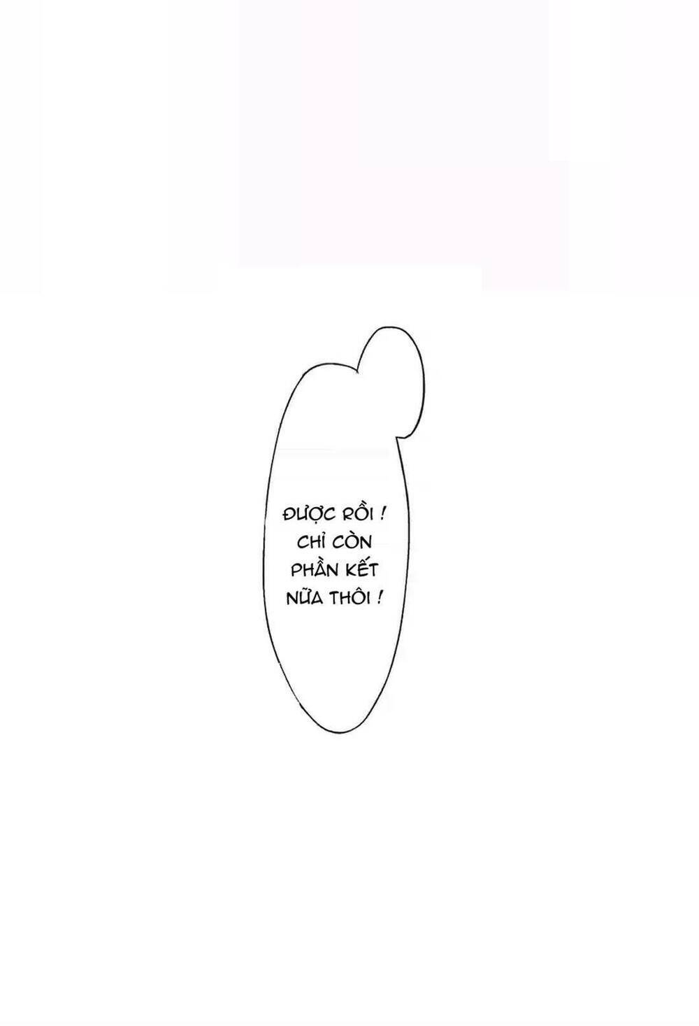 Một Giây Để Hôn Em Chapter 1.2 - Trang 36