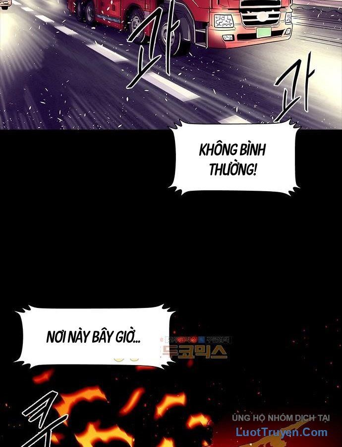 Một Giây Để Hôn Em Chapter 1 - Trang 10