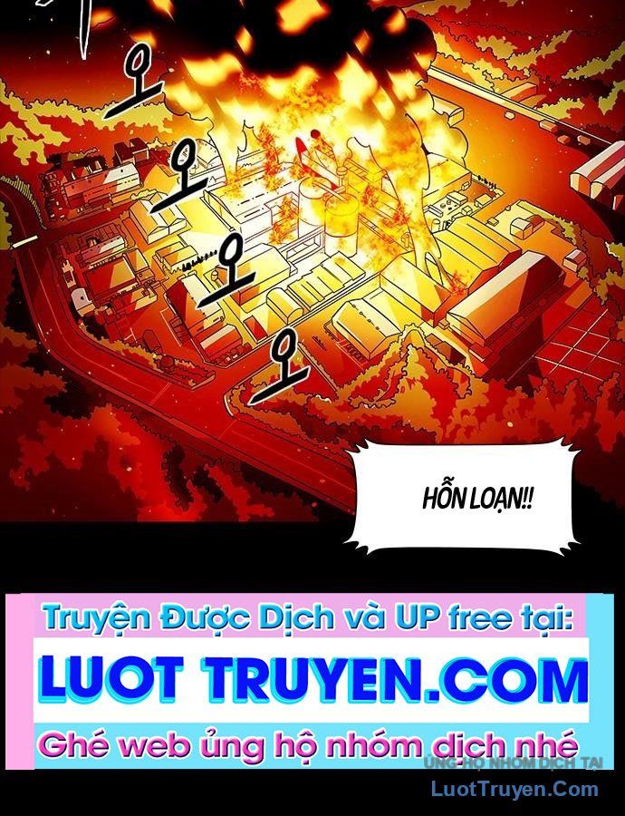 Một Giây Để Hôn Em Chapter 1 - Trang 11