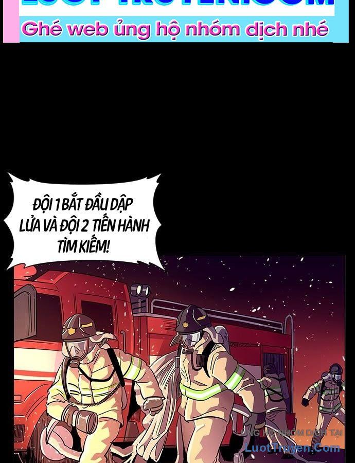 Một Giây Để Hôn Em Chapter 1 - Trang 15