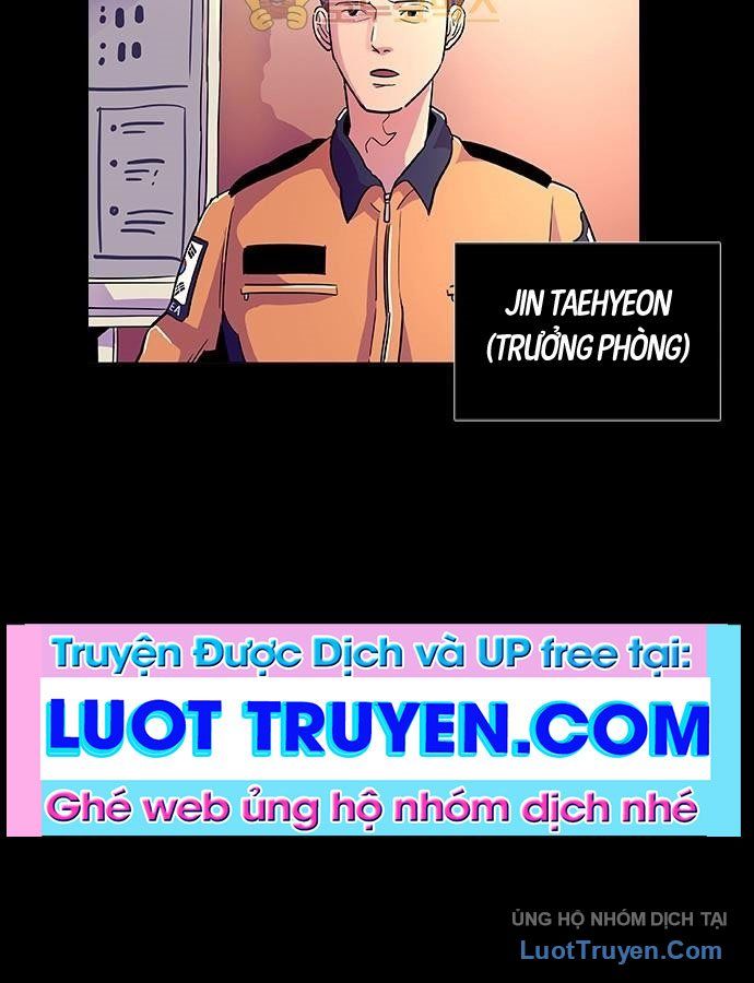 Một Giây Để Hôn Em Chapter 1 - Trang 25