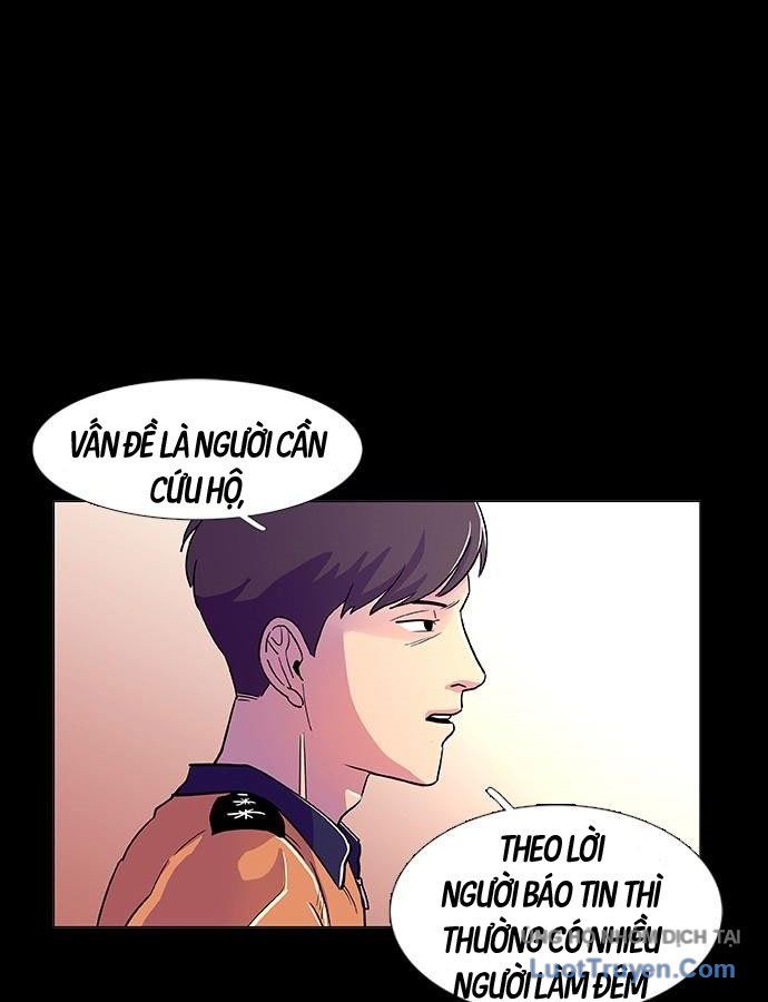 Một Giây Để Hôn Em Chapter 1 - Trang 27