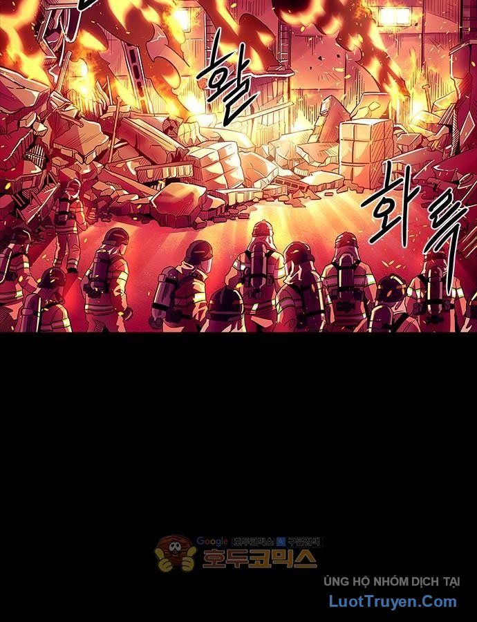 Một Giây Để Hôn Em Chapter 1 - Trang 49