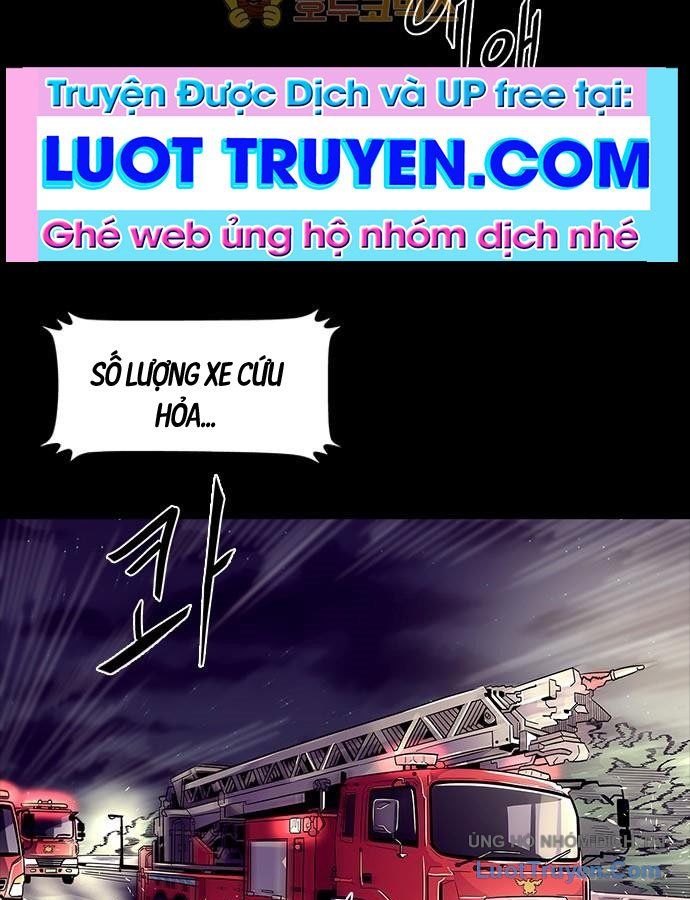 Một Giây Để Hôn Em Chapter 1 - Trang 9