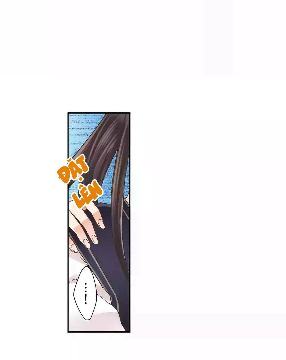 Một Giây Để Hôn Em Chapter 2 - Trang 18