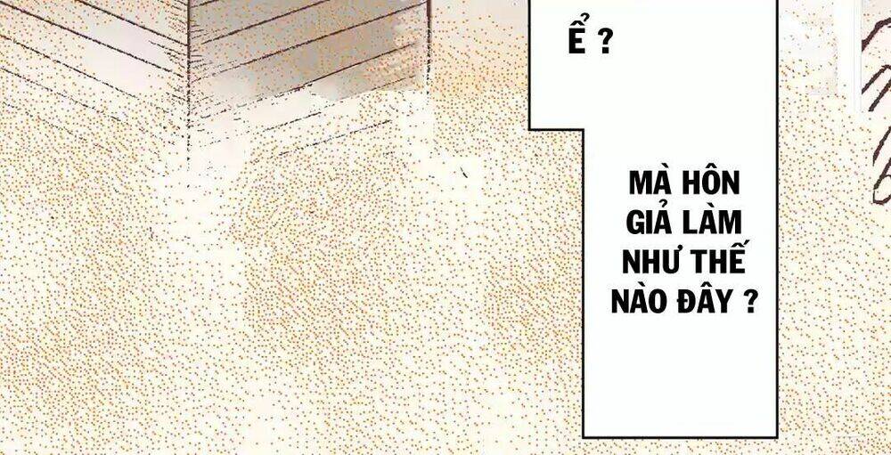 Một Giây Để Hôn Em Chapter 2 - Trang 46