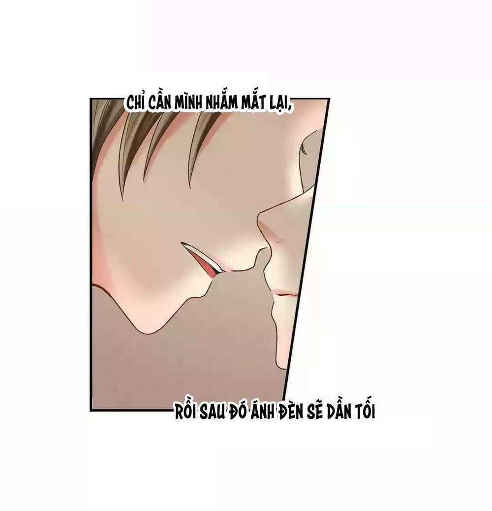 Một Giây Để Hôn Em Chapter 2 - Trang 50
