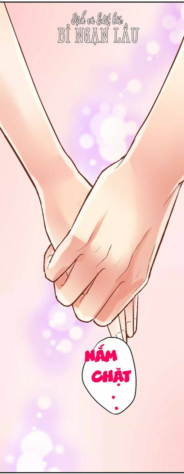 Một Giây Để Hôn Em Chapter 20 - Trang 27