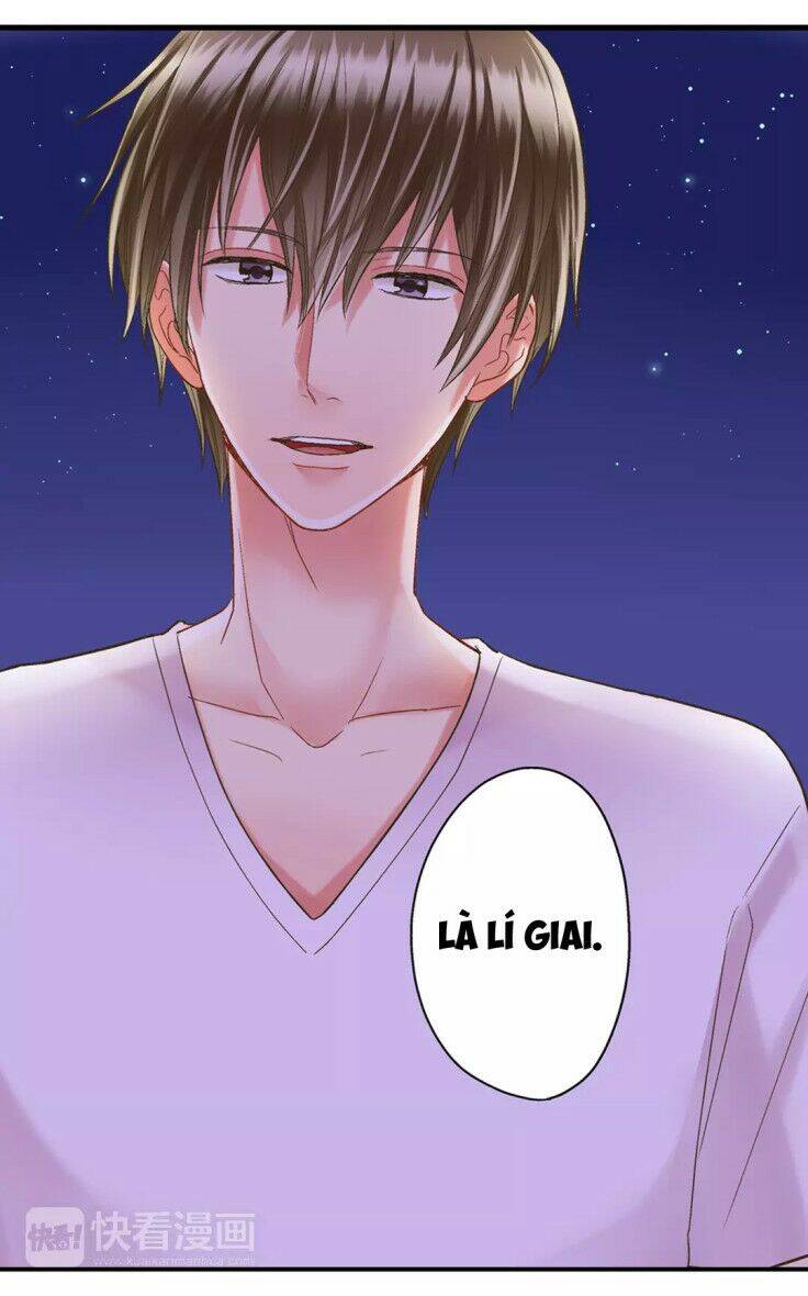 Một Giây Để Hôn Em Chapter 20 - Trang 49