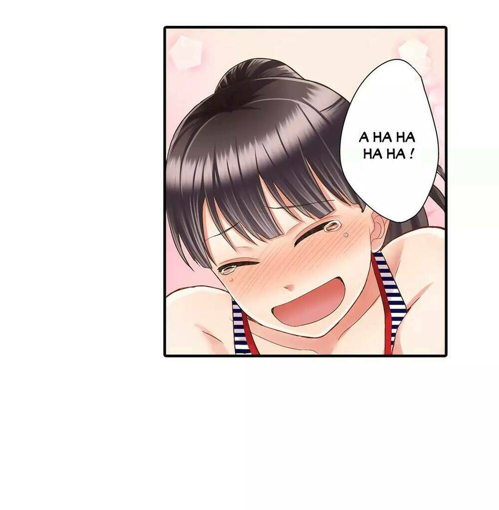 Một Giây Để Hôn Em Chapter 22 - Trang 29