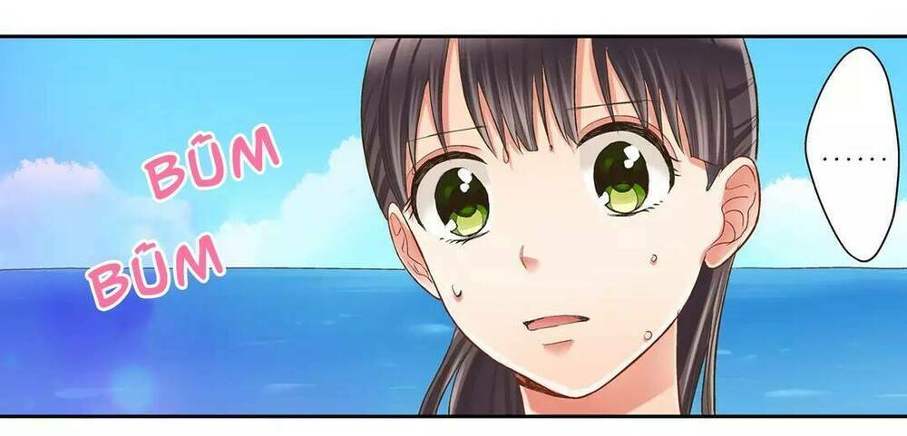 Một Giây Để Hôn Em Chapter 22 - Trang 43