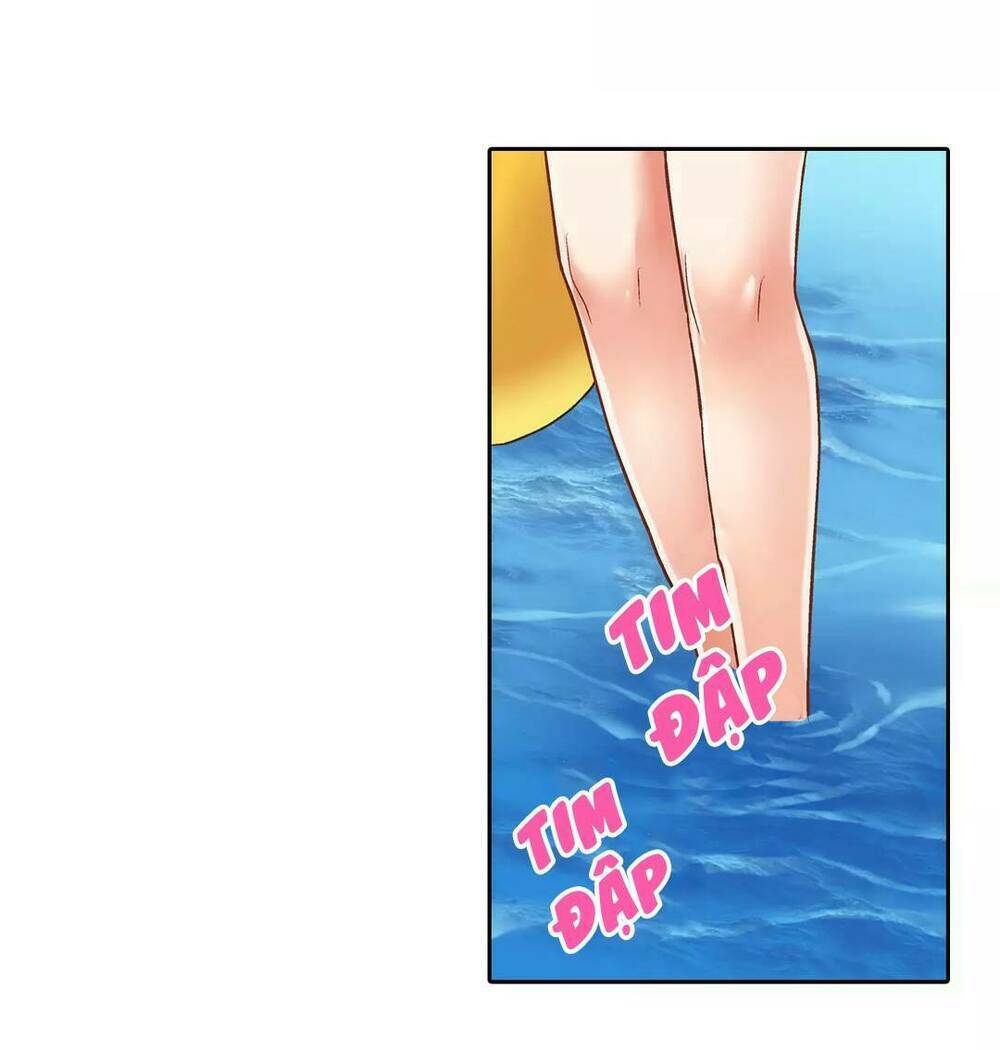 Một Giây Để Hôn Em Chapter 22 - Trang 47
