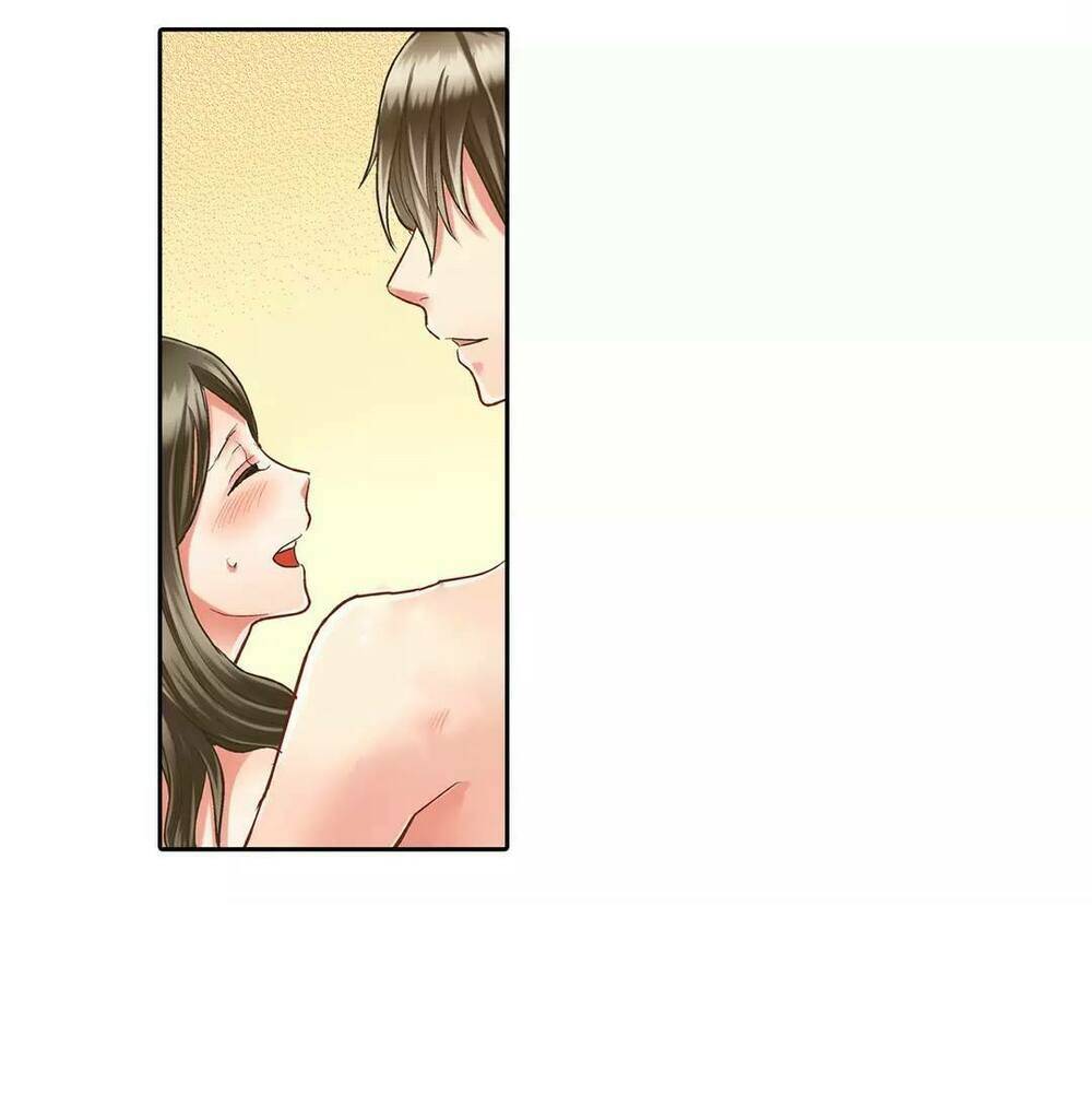 Một Giây Để Hôn Em Chapter 22 - Trang 48