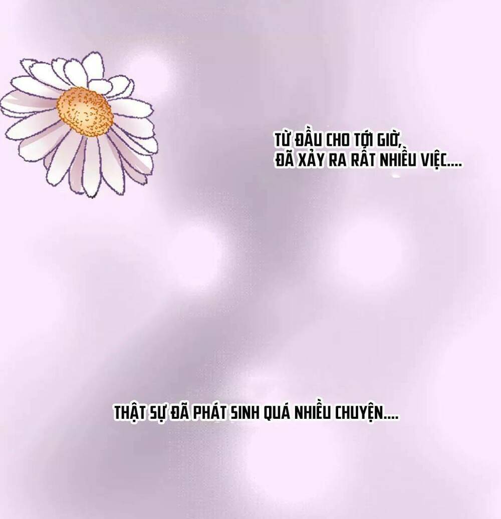Một Giây Để Hôn Em Chapter 23 - Trang 15