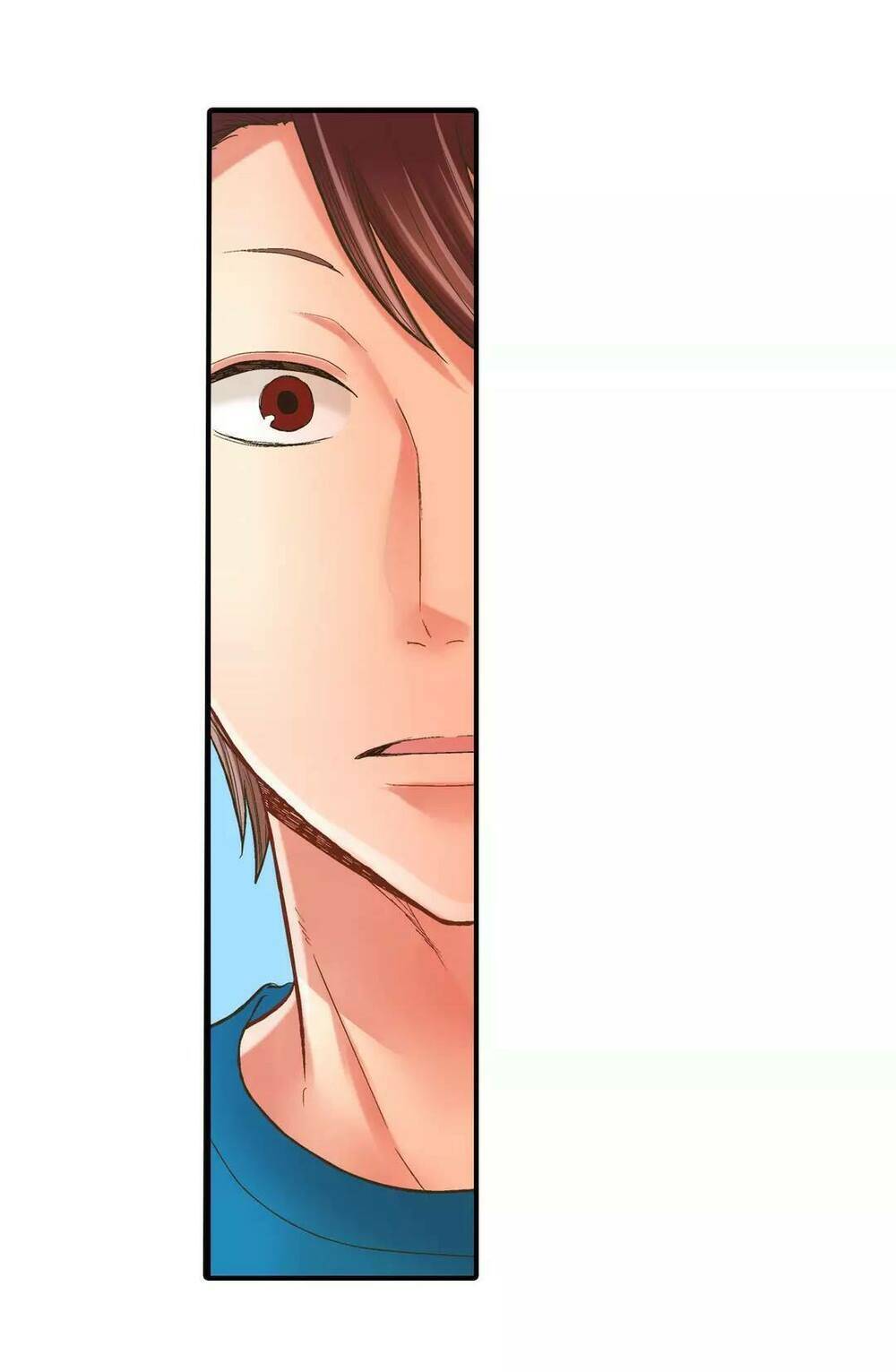 Một Giây Để Hôn Em Chapter 23 - Trang 38
