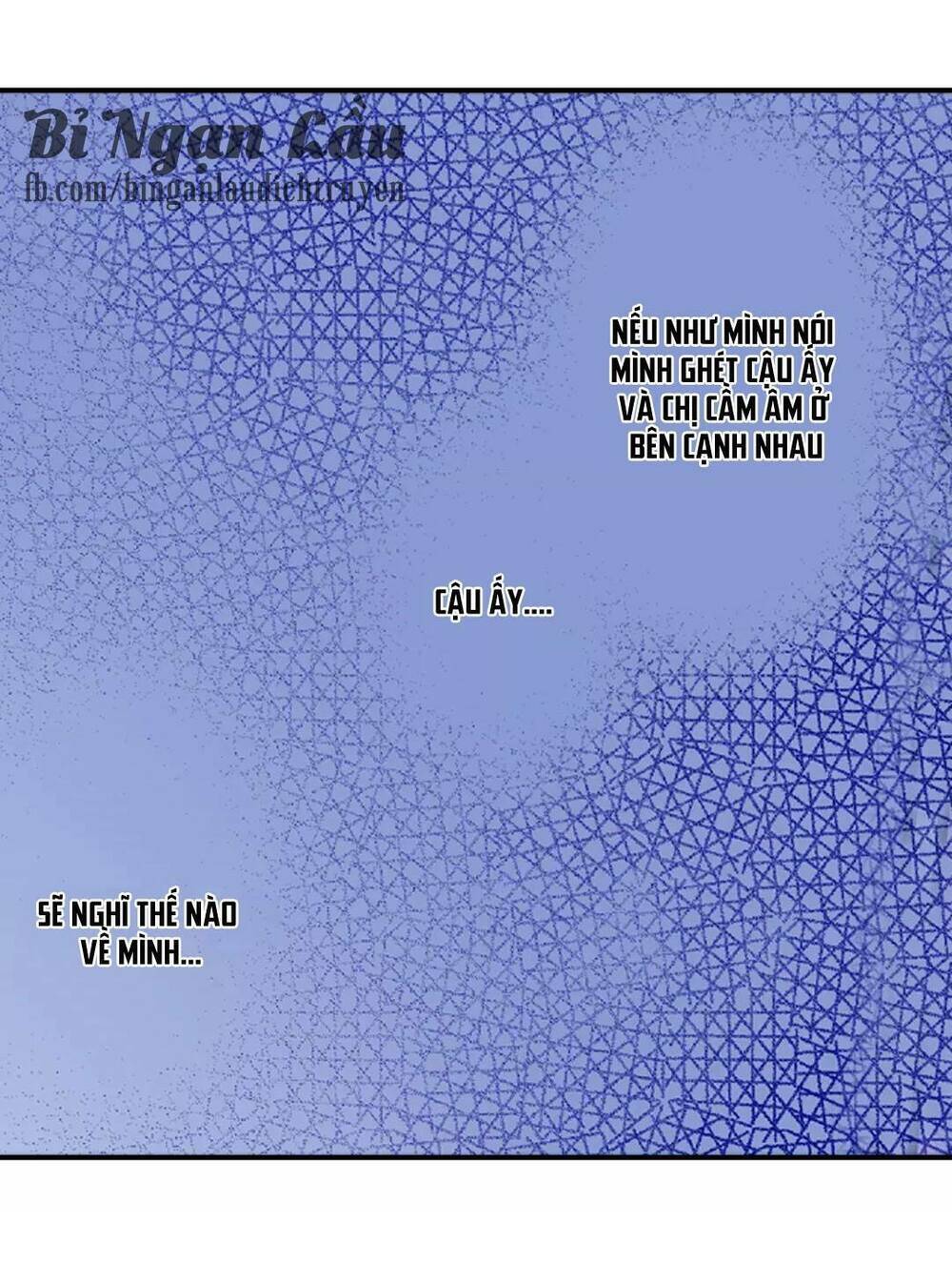 Một Giây Để Hôn Em Chapter 23 - Trang 47
