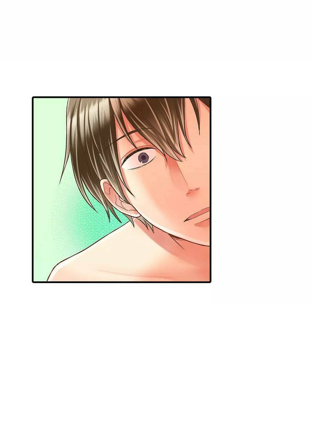 Một Giây Để Hôn Em Chapter 23 - Trang 5
