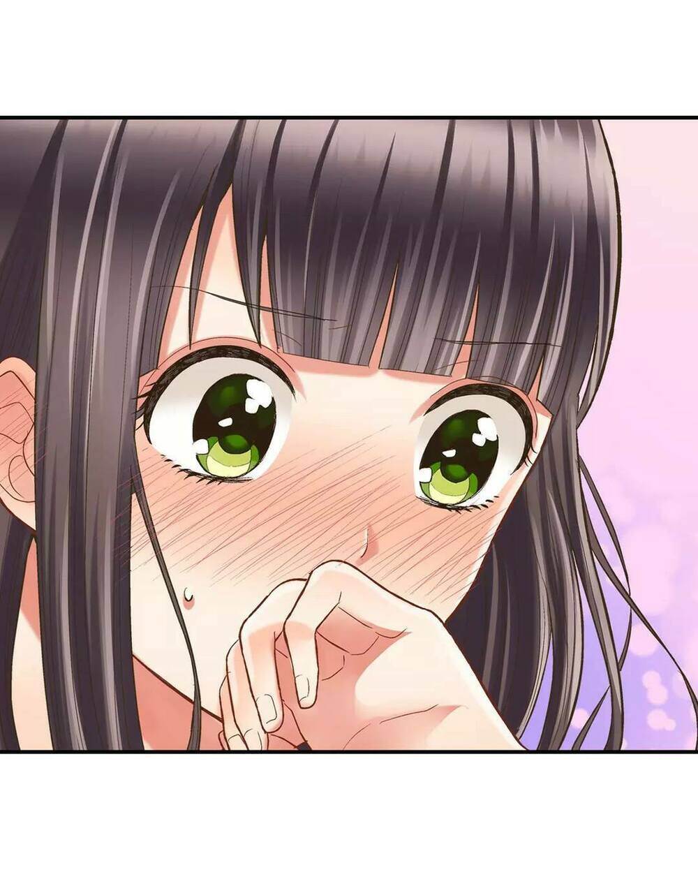 Một Giây Để Hôn Em Chapter 23 - Trang 6