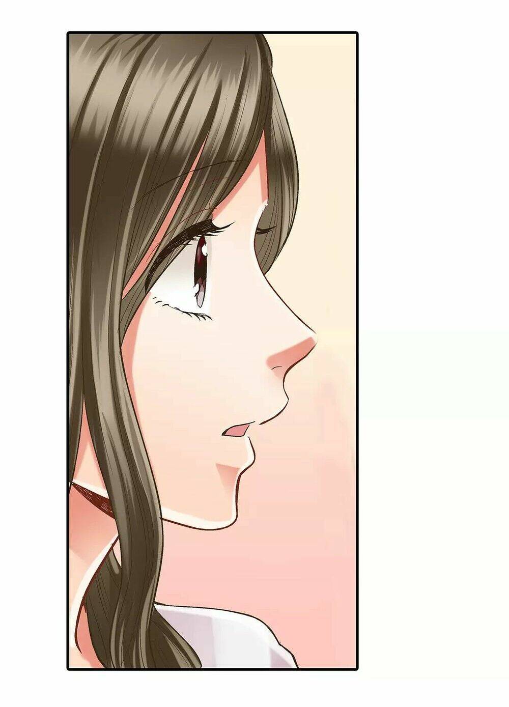 Một Giây Để Hôn Em Chapter 25 - Trang 36