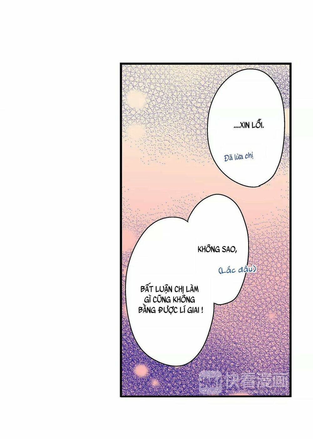 Một Giây Để Hôn Em Chapter 26 - Trang 11