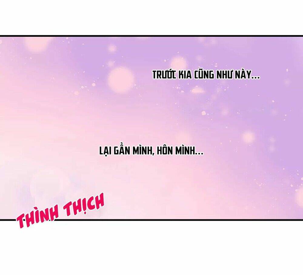 Một Giây Để Hôn Em Chapter 26 - Trang 45
