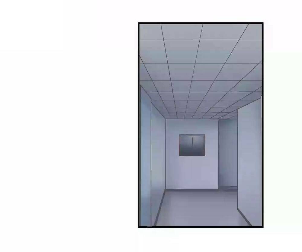 Một Giây Để Hôn Em Chapter 3 - Trang 47