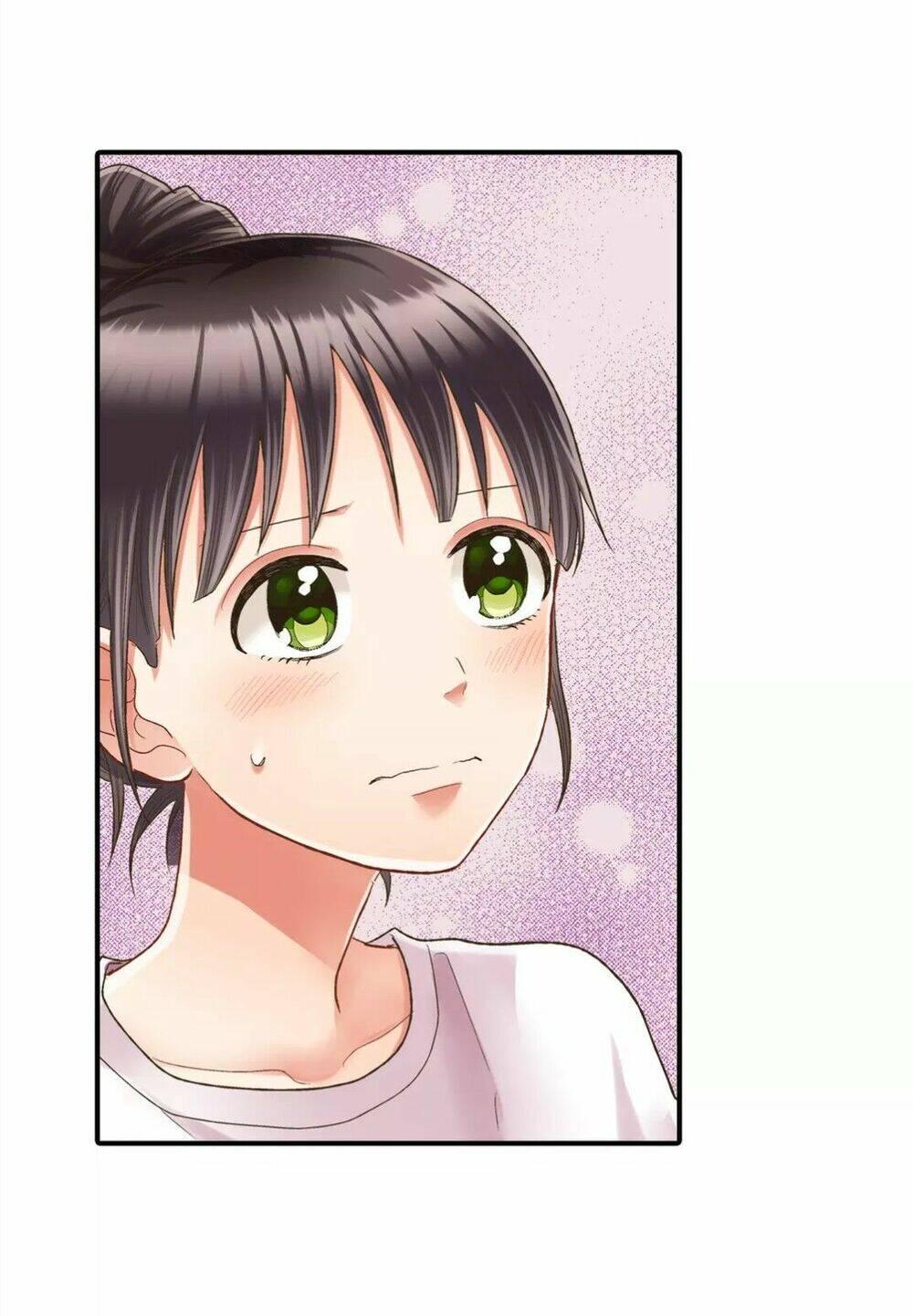 Một Giây Để Hôn Em Chapter 30 - Trang 39