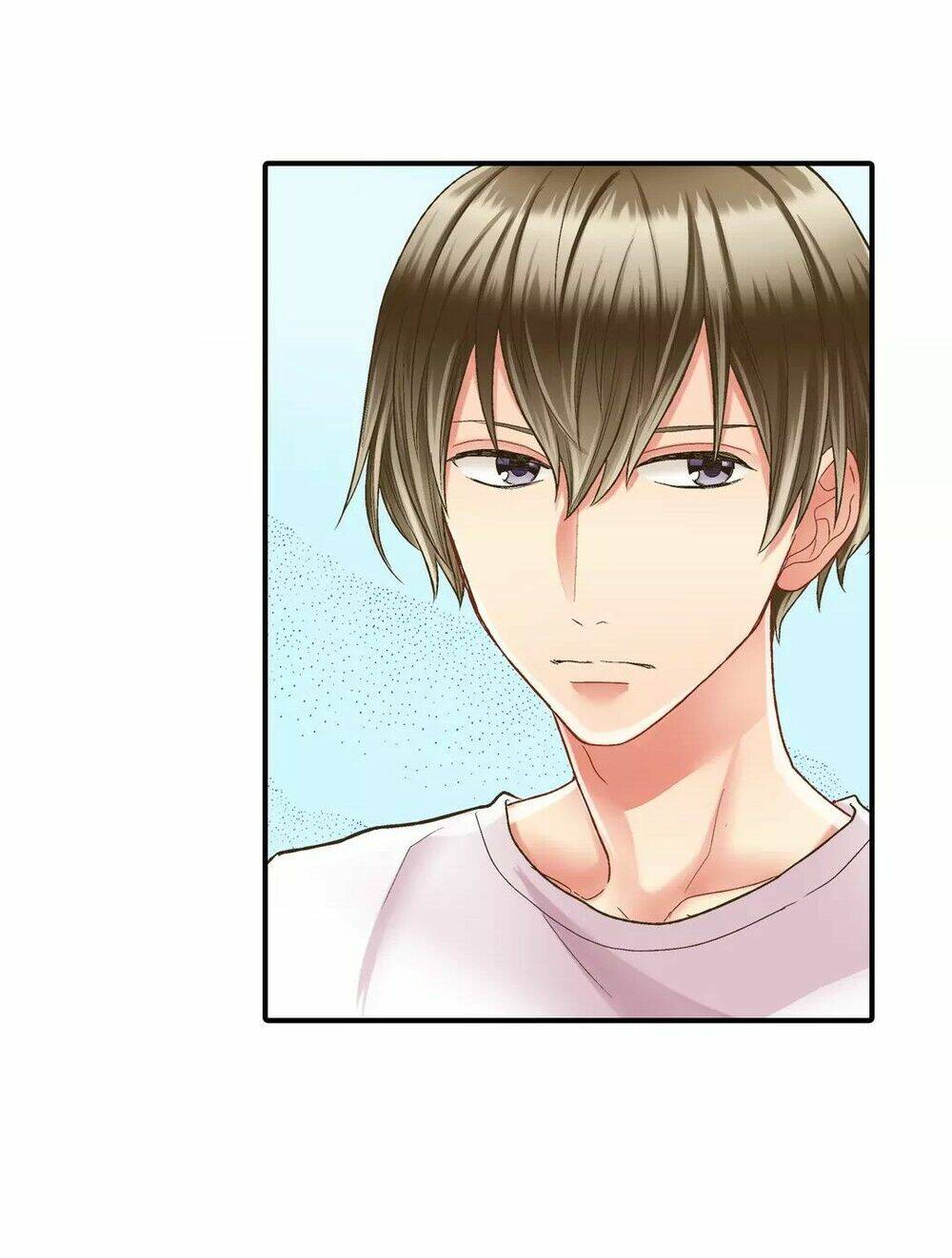 Một Giây Để Hôn Em Chapter 31 - Trang 14