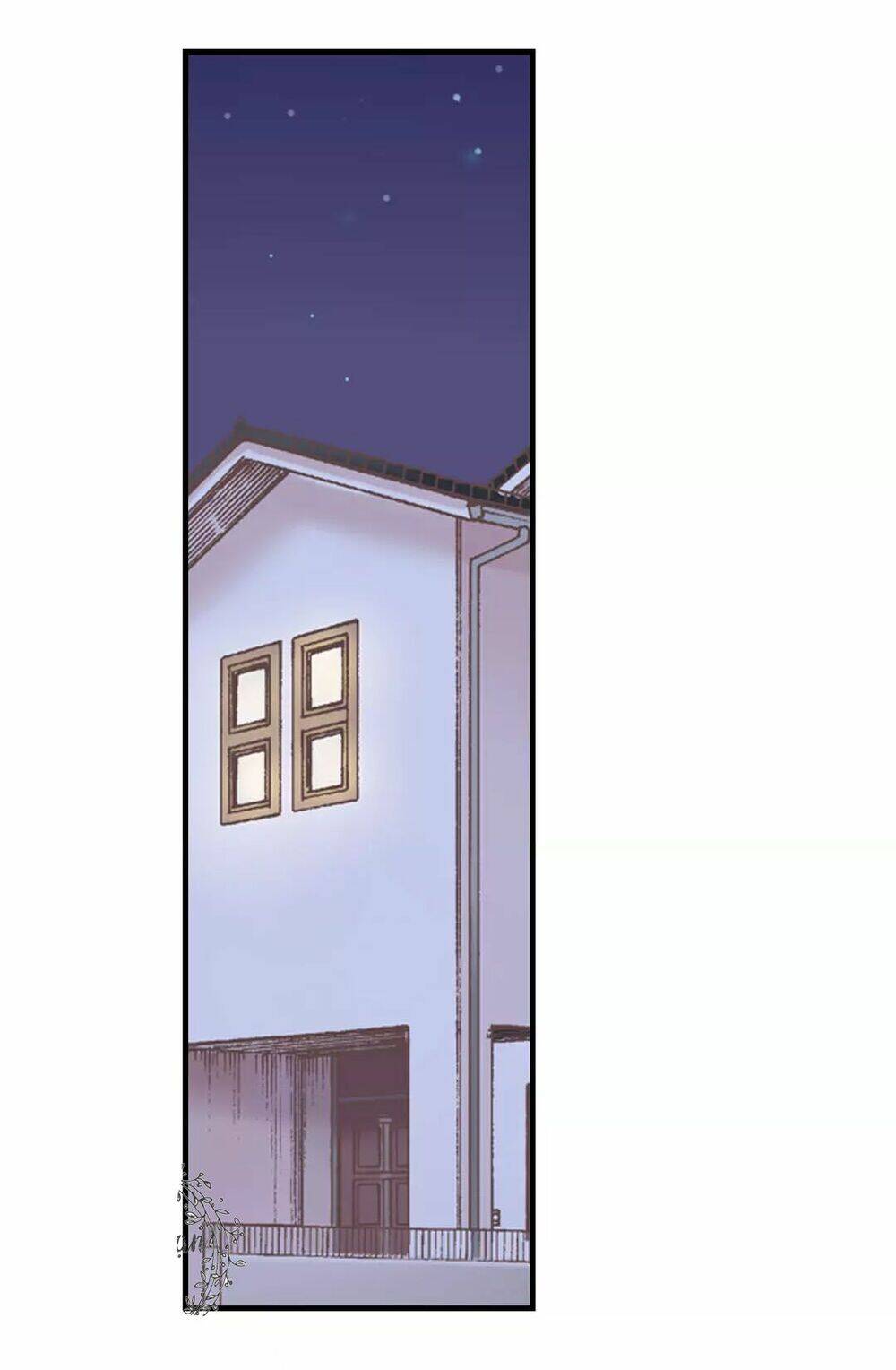 Một Giây Để Hôn Em Chapter 5 - Trang 33