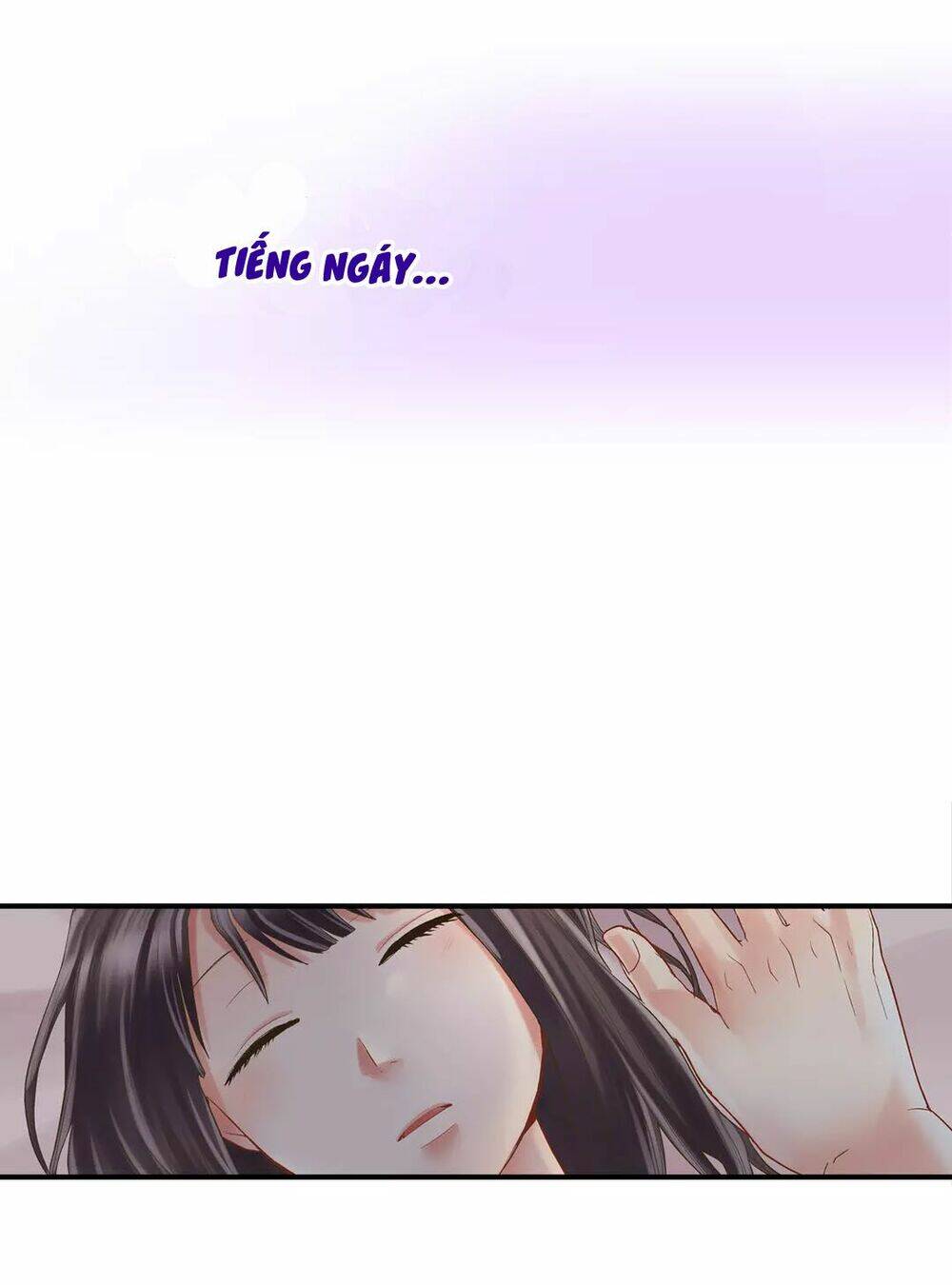 Một Giây Để Hôn Em Chapter 5 - Trang 49