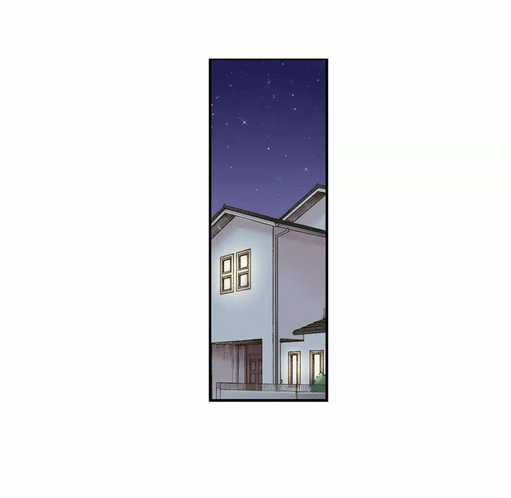 Một Giây Để Hôn Em Chapter 6 - Trang 5