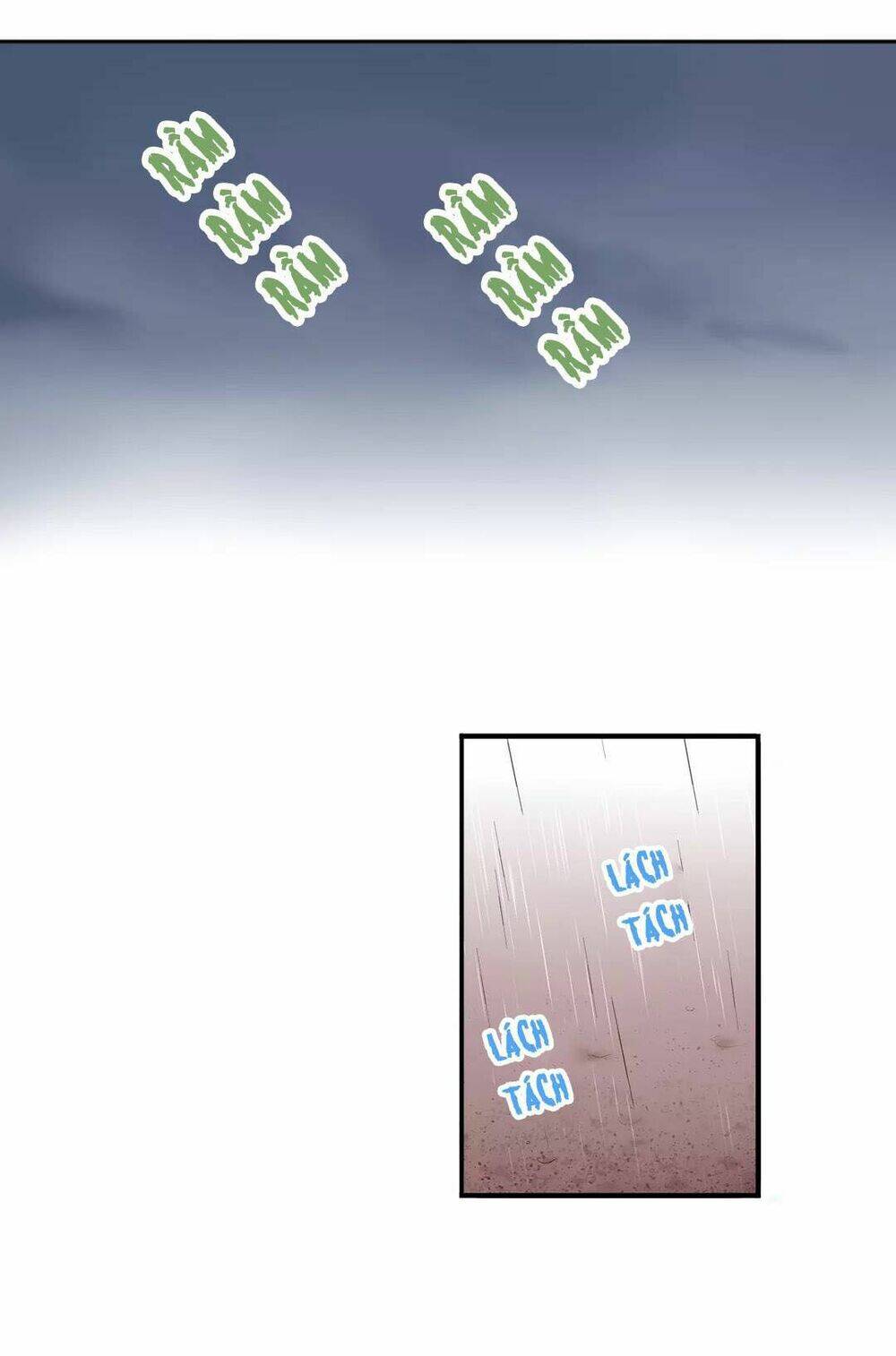 Một Giây Để Hôn Em Chapter 7 - Trang 1