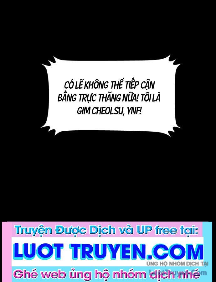 Một Giây Chapter 1 - Trang 13