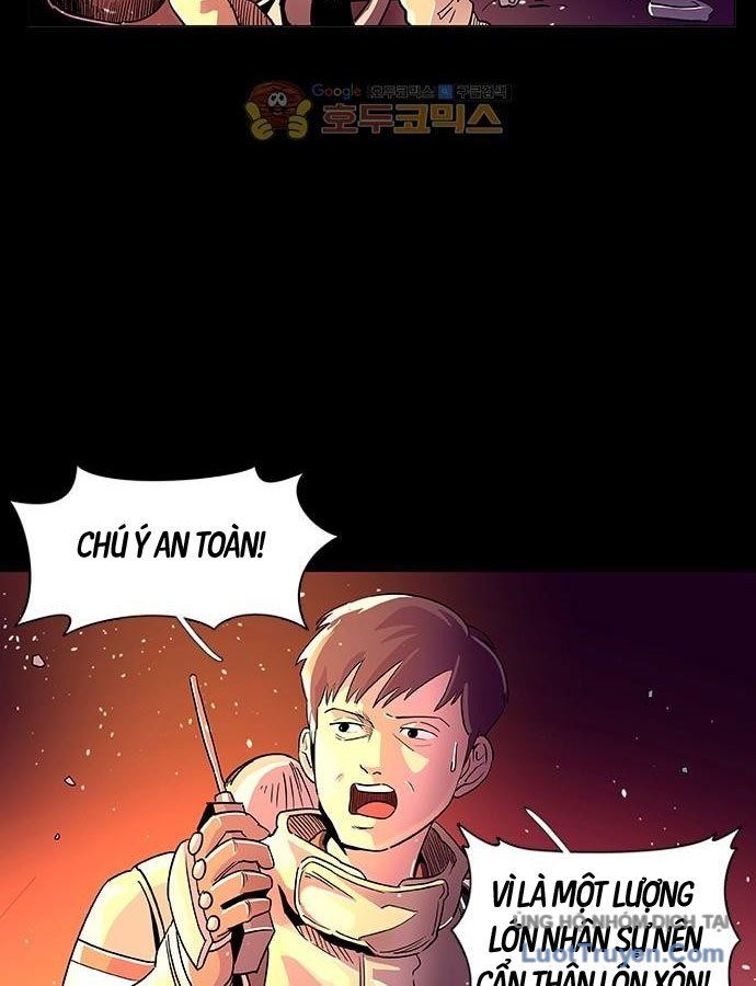 Một Giây Chapter 1 - Trang 16