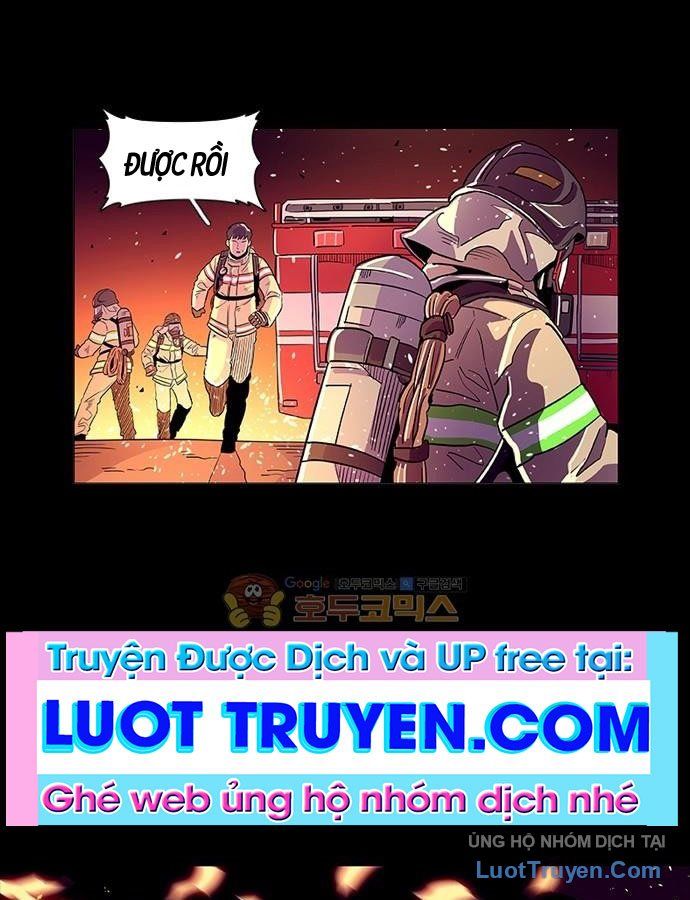 Một Giây Chapter 1 - Trang 19