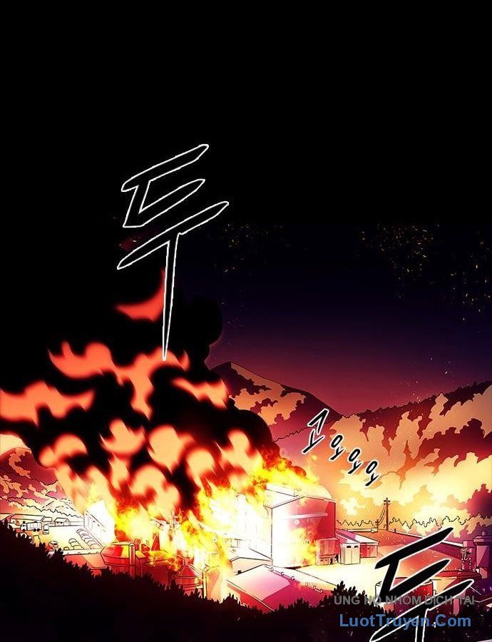 Một Giây Chapter 1 - Trang 2
