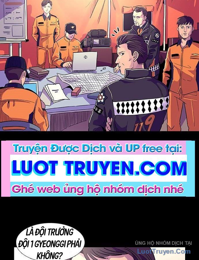 Một Giây Chapter 1 - Trang 22