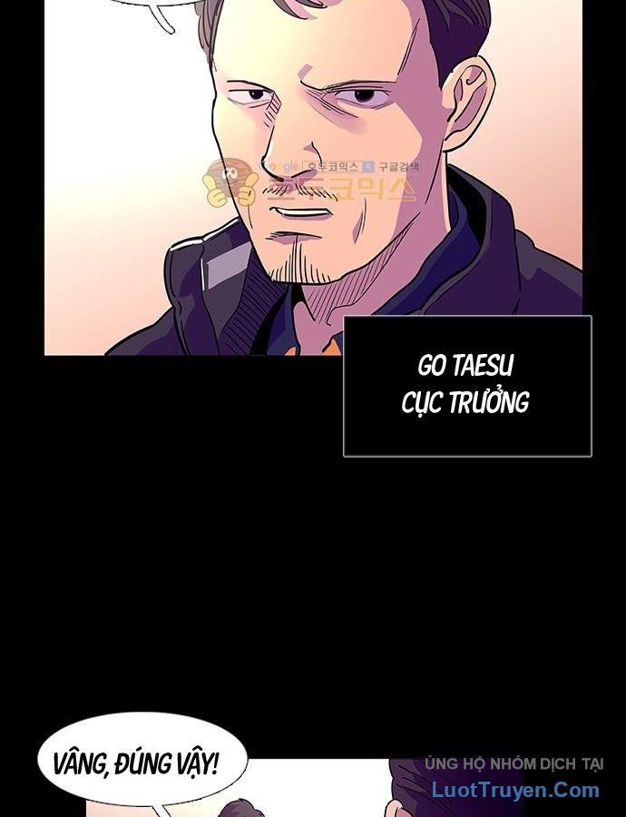 Một Giây Chapter 1 - Trang 23
