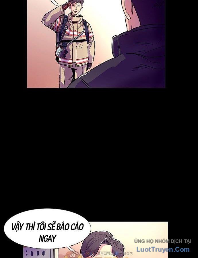 Một Giây Chapter 1 - Trang 24